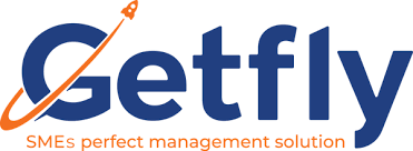 Công ty cổ phần công nghệ Getfly Việt Nam